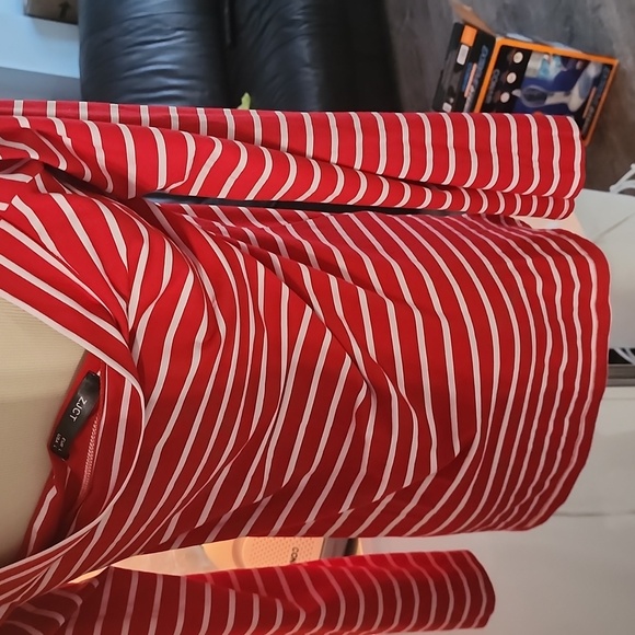 ZJCT TOP - Picture 5 of 5